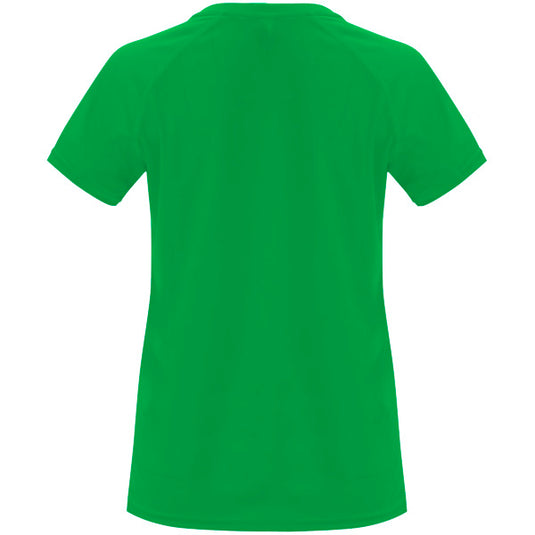 Sport T-shirt BAHRAIN WOMAN - Women