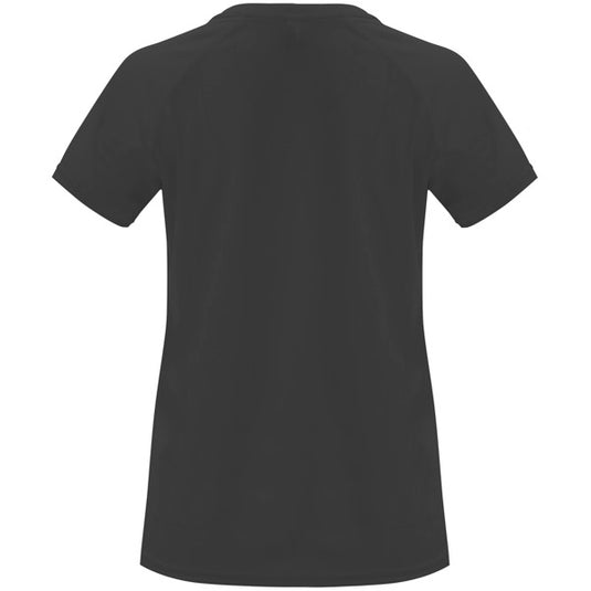 Sport T-shirt BAHRAIN WOMAN - Women