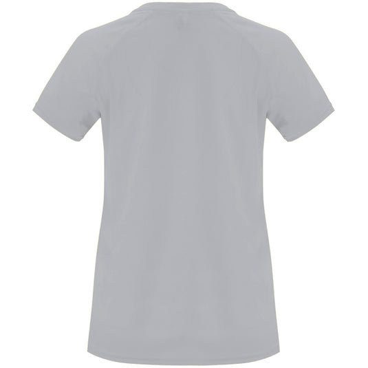 Sport T-shirt BAHRAIN WOMAN - Women