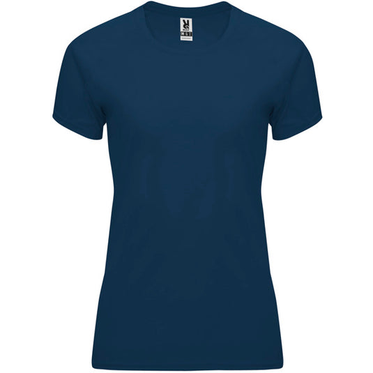 Sport T-shirt BAHRAIN WOMAN - Women