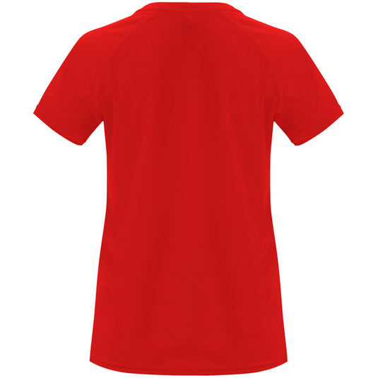 Sport T-shirt BAHRAIN WOMAN - Women