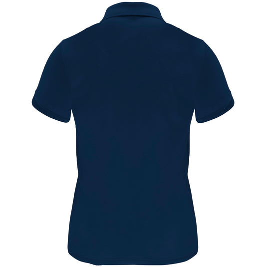 Polo Shirt MONZHA - Women