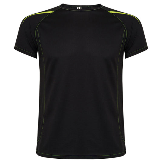Sport T-shirt SEPANG - Unisex