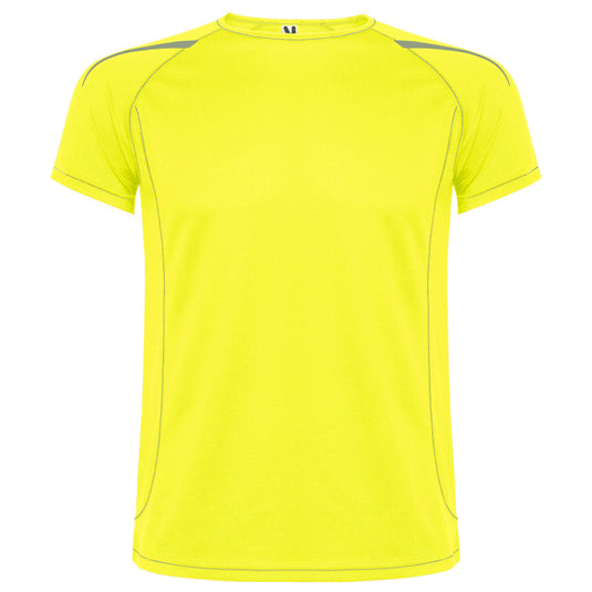 Sport T-shirt SEPANG - Unisex