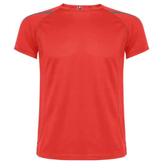 Sport T-shirt SEPANG - Unisex