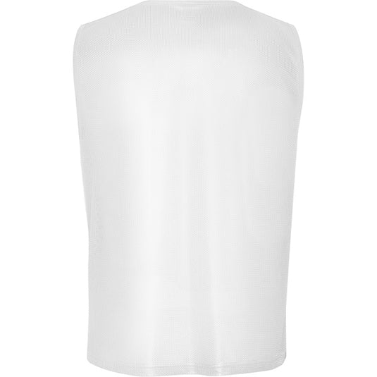 Sports Vest ROMA - Men