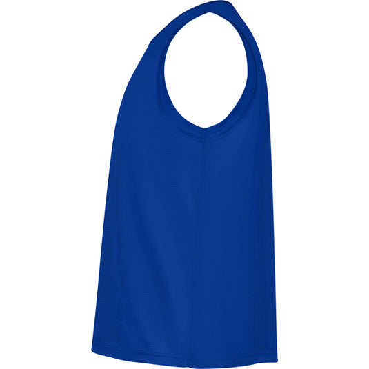 Sport Tank-Top ROMA - Kids