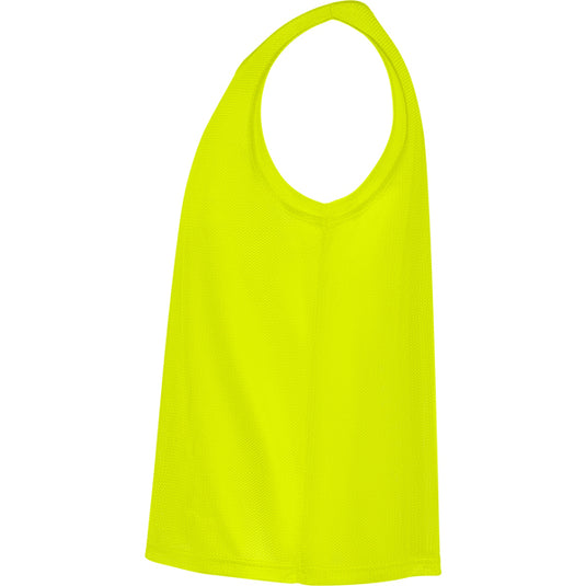 Sport Tank-Top ROMA - Kids