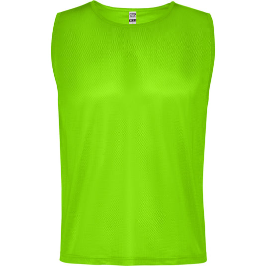 Sports Vest ROMA - Men
