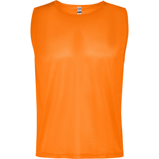 Sport Tank-Top ROMA - Kids