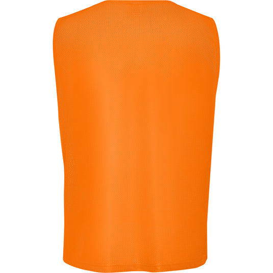 Sport Tank-Top ROMA - Kids