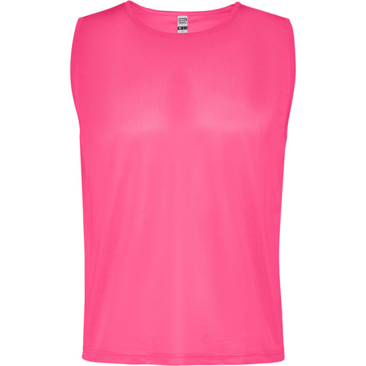 Sport Tank-Top ROMA - Kids