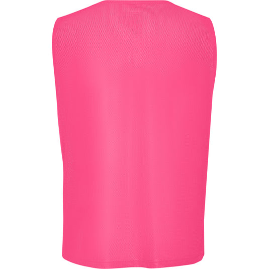 Sports Vest ROMA - Men
