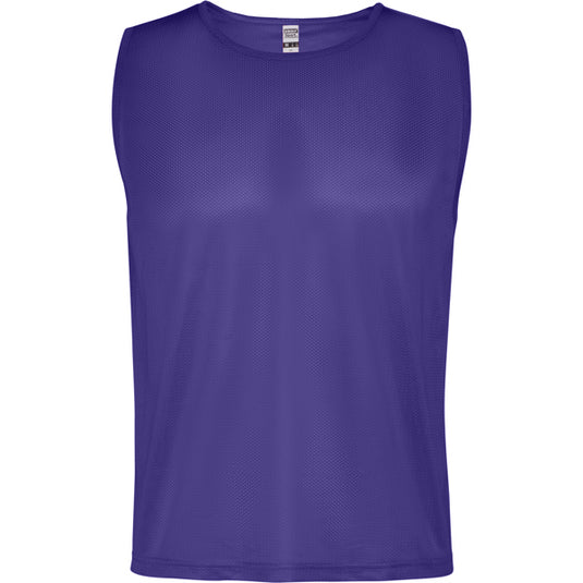 Sport Tank-Top ROMA - Kids