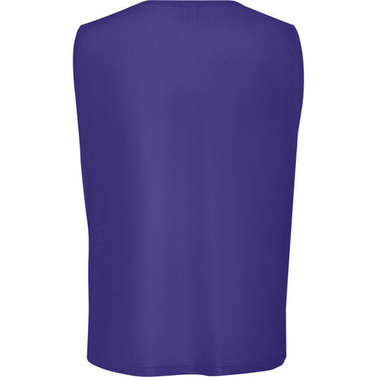 Sport Tank-Top ROMA - Kids