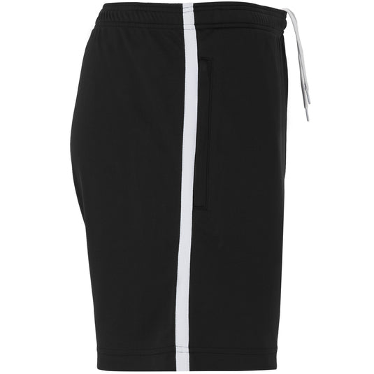 Shorts LAZIO - Men
