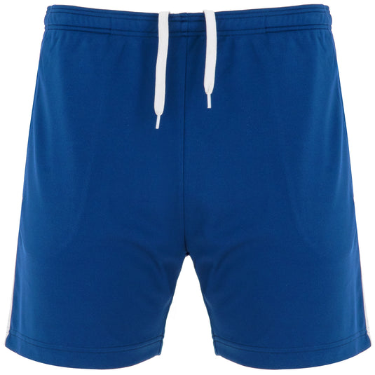 Kids Shorts LAZIO - Kids
