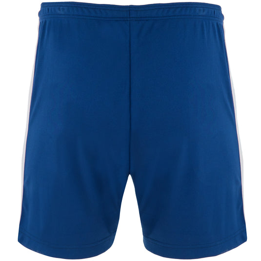Kids Shorts LAZIO - Kids