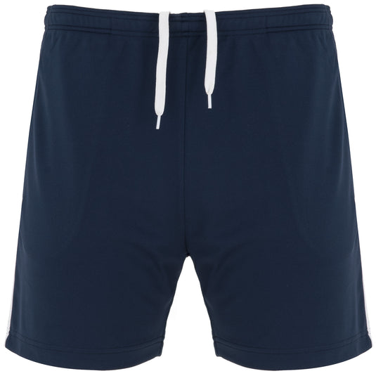 Shorts LAZIO - Men