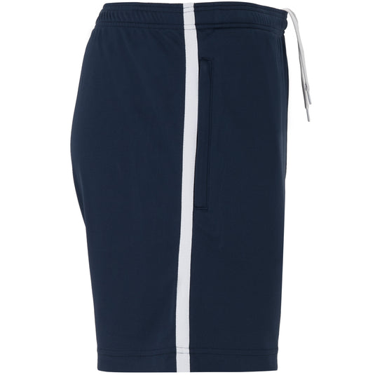 Kids Shorts LAZIO - Kids