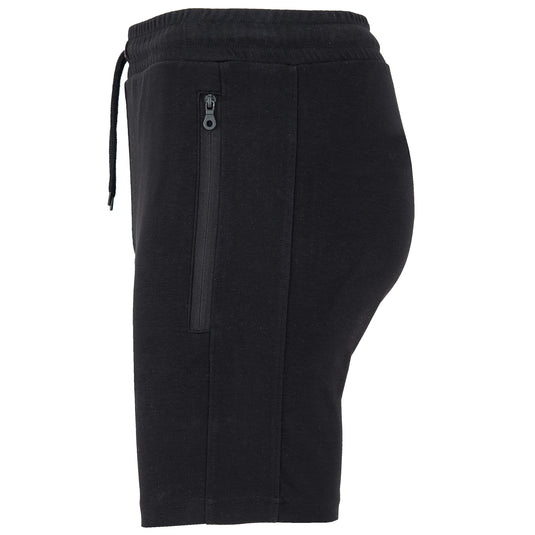 Shorts BETIS - Men