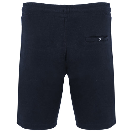 Shorts BETIS - Men