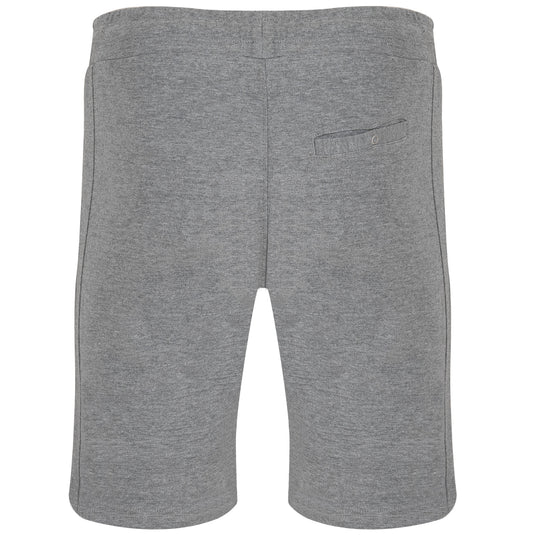 Shorts BETIS - Men