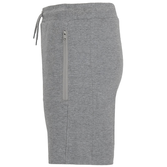Shorts BETIS - Men