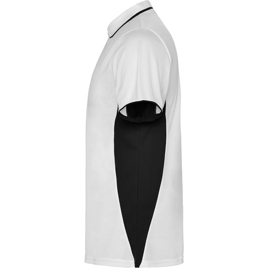Polo Shirt MONTMELO - Men
