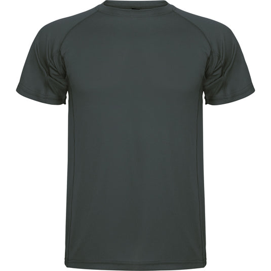 Sport T-Shirt MONTECARLO- Man