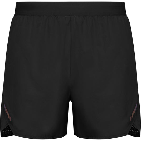 Shorts THEMA - Men
