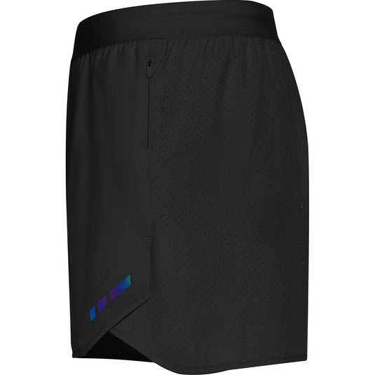 Shorts THEMA - Men