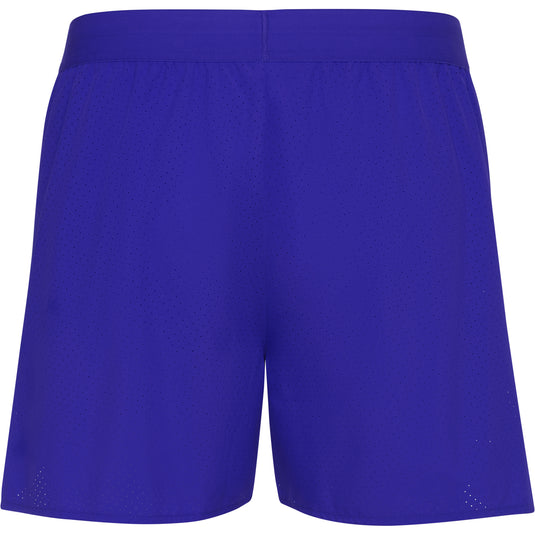 Shorts THEMA - Men