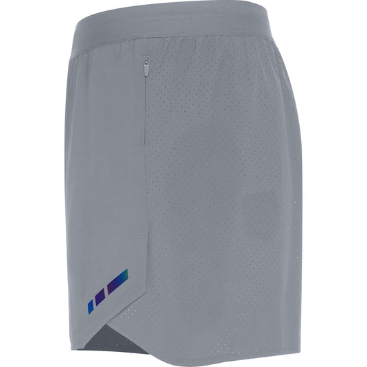 Shorts THEMA - Men