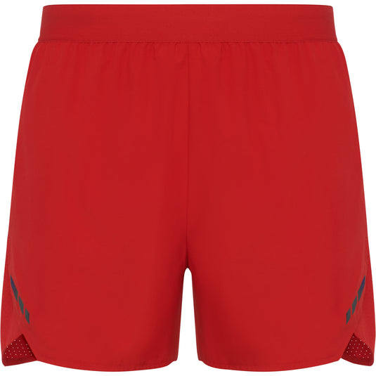 Shorts THEMA - Men