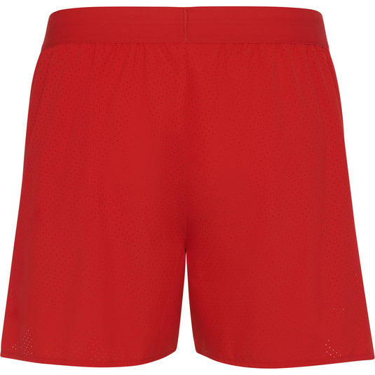Shorts THEMA - Men