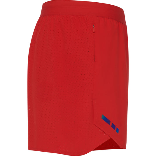 Shorts THEMA - Men