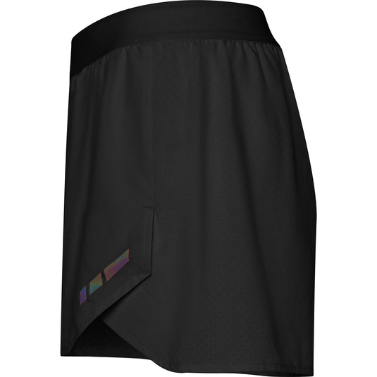 Shorts STRATOS - Women