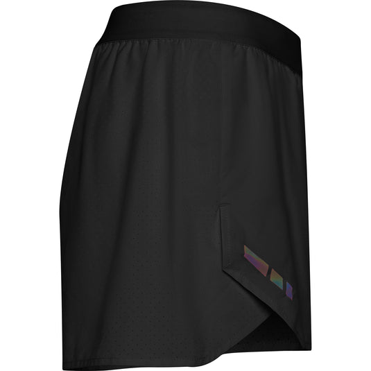 Shorts STRATOS - Women