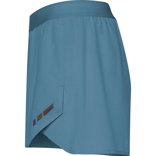 Shorts STRATOS - Women