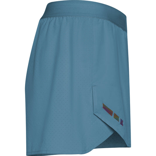 Shorts STRATOS - Women