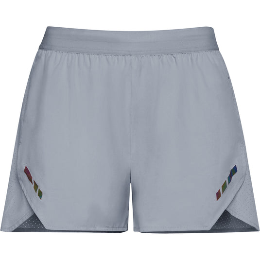 Shorts STRATOS - Women