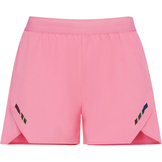 Shorts STRATOS - Women