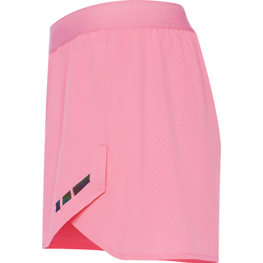 Shorts STRATOS - Women