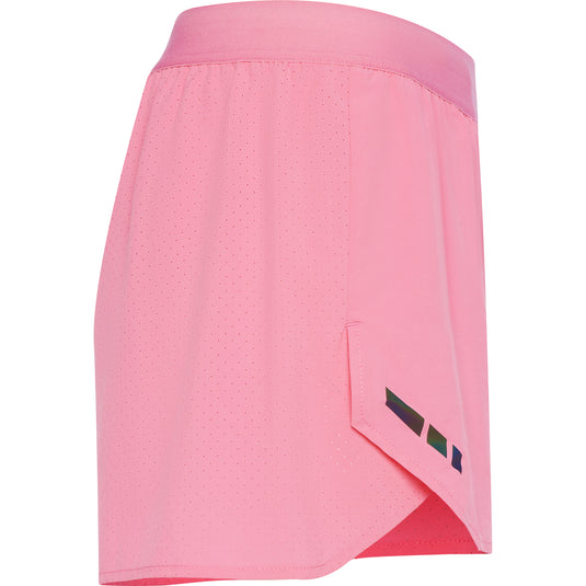 Shorts STRATOS - Women