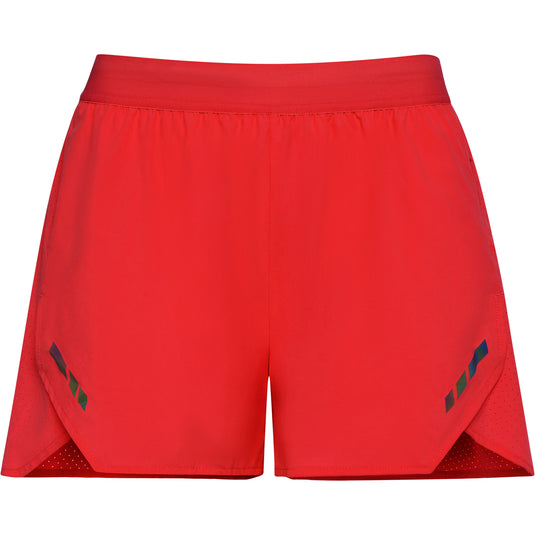 Shorts STRATOS - Women