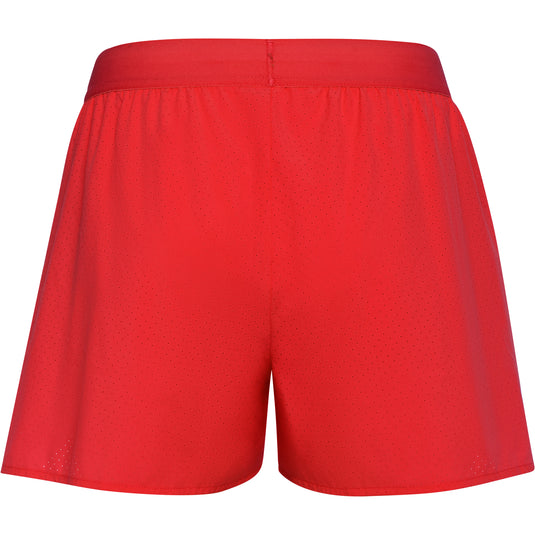 Shorts STRATOS - Women