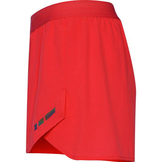 Shorts STRATOS - Women