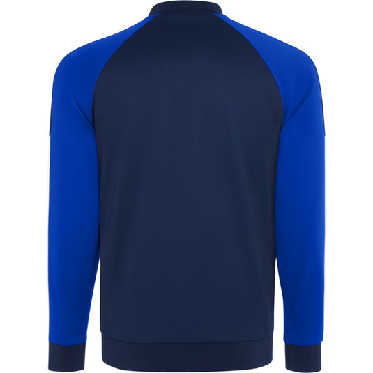 Men's Sports Jacket GLADIUS - Men
