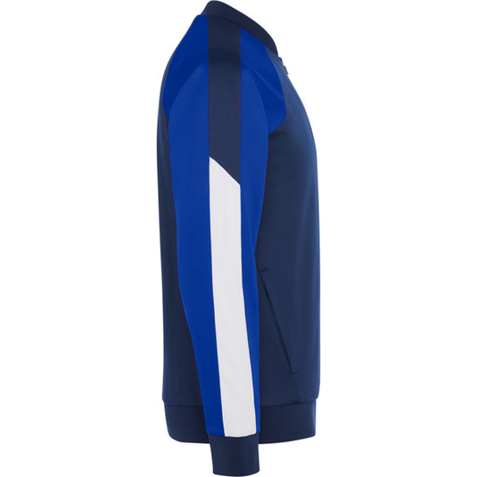 Men's Sports Jacket GLADIUS - Men